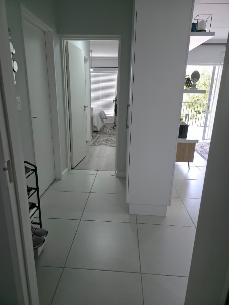 2 Bedroom Property for Sale in Burgundy Estate Western Cape